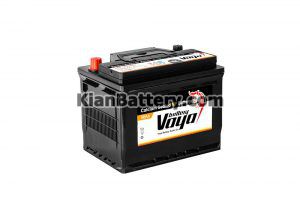 VAYA L2 300x200 باطری برند وایا Vaya Battery