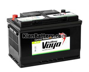 VAYA L3 300x243 باطری برند وایا Vaya Battery