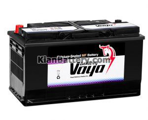 VAYA L5 300x243 باطری برند وایا Vaya Battery