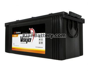 VAYA N 300x243 باطری برند وایا Vaya Battery