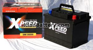 Xpeed Battery.jpg 640x640 300x162 باتری اکسپید Xpeed محصول گلوبال کره