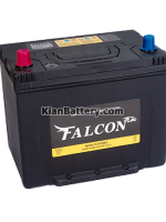falcon4 150x200 تولید کنندگان باتری خودرو در کره جنوبی