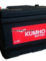 kumho 150x200 کارخانه های تولید باتری در ایران