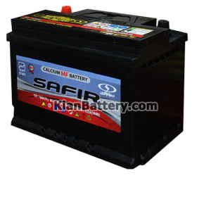 safir3 300x300 باتری سفیر شرکت صبا باتری