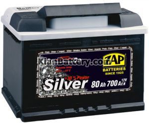 silver koren 300x248 شرکت سی بنگ گلوبال باتری کره جنوبی