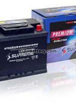 sup 150x200 تولید کنندگان باتری خودرو در کره جنوبی