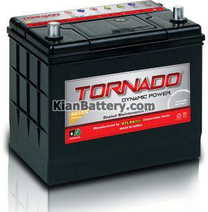 tornado3 300x305 شرکت مجتمع تولیدی برنا باتری
