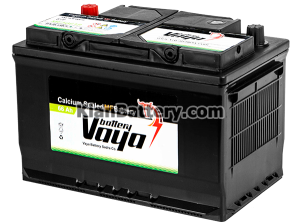 vaya33 1 300x223 باطری برند وایا Vaya Battery