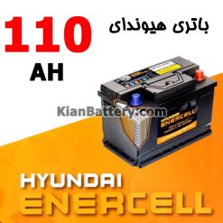 Hyundai 110 247x247 تولید کنندگان باتری خودرو در کره جنوبی