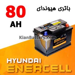 Hyundai 80 247x247 تولید کنندگان باتری خودرو در کره جنوبی