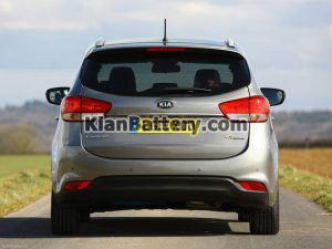 Kia Carens 3 300x225 باتری کیا کارنز