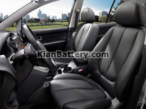 Kia Carens 6 300x225 باتری کیا کارنز