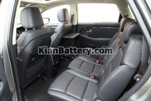 Kia Carens 7 300x200 باتری کیا کارنز