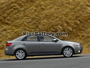 Kia Cerato 10 300x225 باتری کیا سراتو