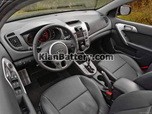 Kia Cerato 13 300x225 باتری کیا سراتو