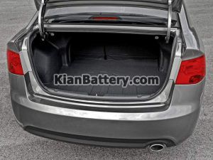 Kia Cerato 15 300x225 باتری کیا سراتو