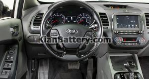 Kia Cerato 22 300x160 باتری کیا سراتو