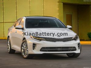 Kia Optima 2016 1280 08 300x225 باتری کیا اپتیما