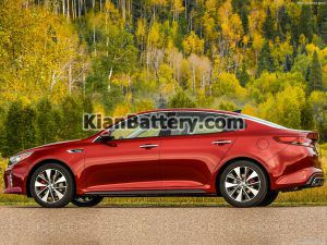 Kia Optima 2016 1280 31 300x225 باتری کیا اپتیما