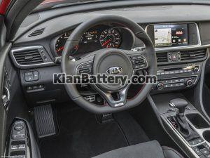 Kia Optima 2016 1280 48 300x225 باتری کیا اپتیما