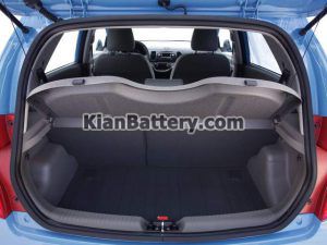 Kia Picanto 10 300x225 باتری کیا پیکانتو