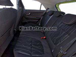 Kia Picanto 7 300x225 باتری کیا پیکانتو