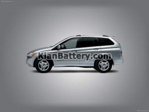 Ssang Yong Korando 4 300x225 باتری سانگ یانگ کایرون