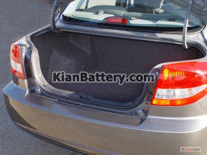 kia rio 5 300x225 باتری کیا ریو