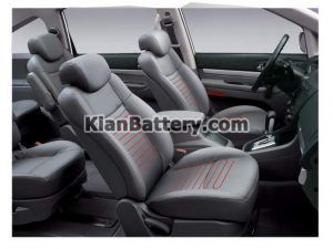 ssangyong rodius 5 300x225 باتری سانگ یانگ رودیوس