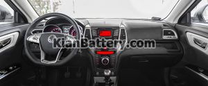 ssangyong tivoli 2 300x124 باتری سانگ یانگ تیوولی