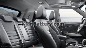 ssangyong tivoli 4 300x169 باتری سانگ یانگ تیوولی