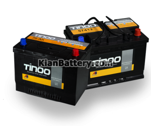 باتری تینو2 300x250 باتری تینو ساخت آکو باتری (اشجع)