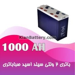 1000 2v saba 247x247 یو پی اس برای سیستم های مخابراتی