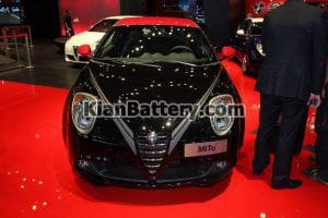 Alfa Romeo MiTo 1 300x200 باتری آلفارومئو میتو