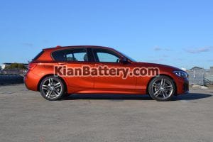 BMW 120 1 300x200 باتری بی ام و 120