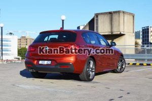 BMW 120 10 300x200 باتری بی ام و 120