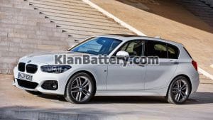 BMW 120 11 300x169 باتری بی ام و 120