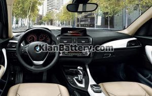 BMW 120 12 300x189 باتری بی ام و 120