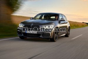 BMW 120 6 300x200 باتری بی ام و 120