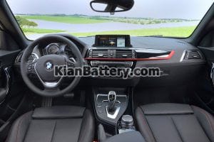 BMW 120 7 300x200 باتری بی ام و 120