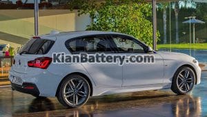 BMW 120 9 300x169 باتری بی ام و 120