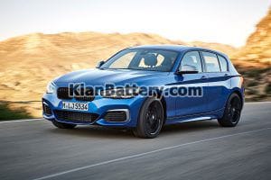 BMW 130i 1 300x200 باتری بی ام و 130