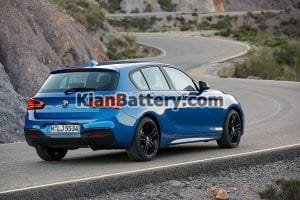 BMW 130i 3 300x200 باتری بی ام و 130