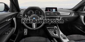 BMW 130i 5 300x150 باتری بی ام و 130