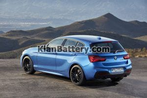 BMW 130i 6 300x200 باتری بی ام و 130