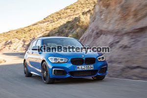 BMW 130i 9 300x200 باتری بی ام و 130