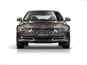 BMW 320i 1 300x225 باتری بی ام و 320