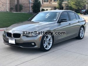 BMW 320i 11 300x225 باتری بی ام و 320