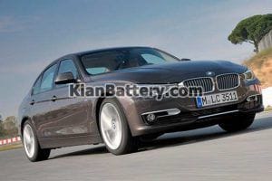 BMW 320i 12 300x200 باتری بی ام و 320