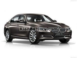 BMW 320i 2 300x225 باتری بی ام و 320